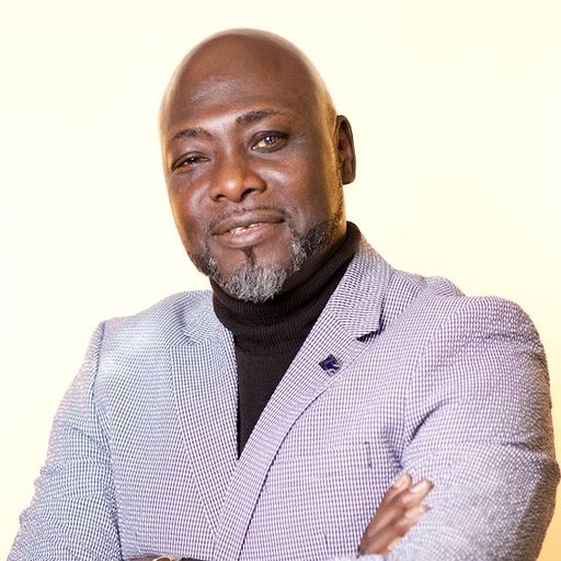 Kunle Bademosi