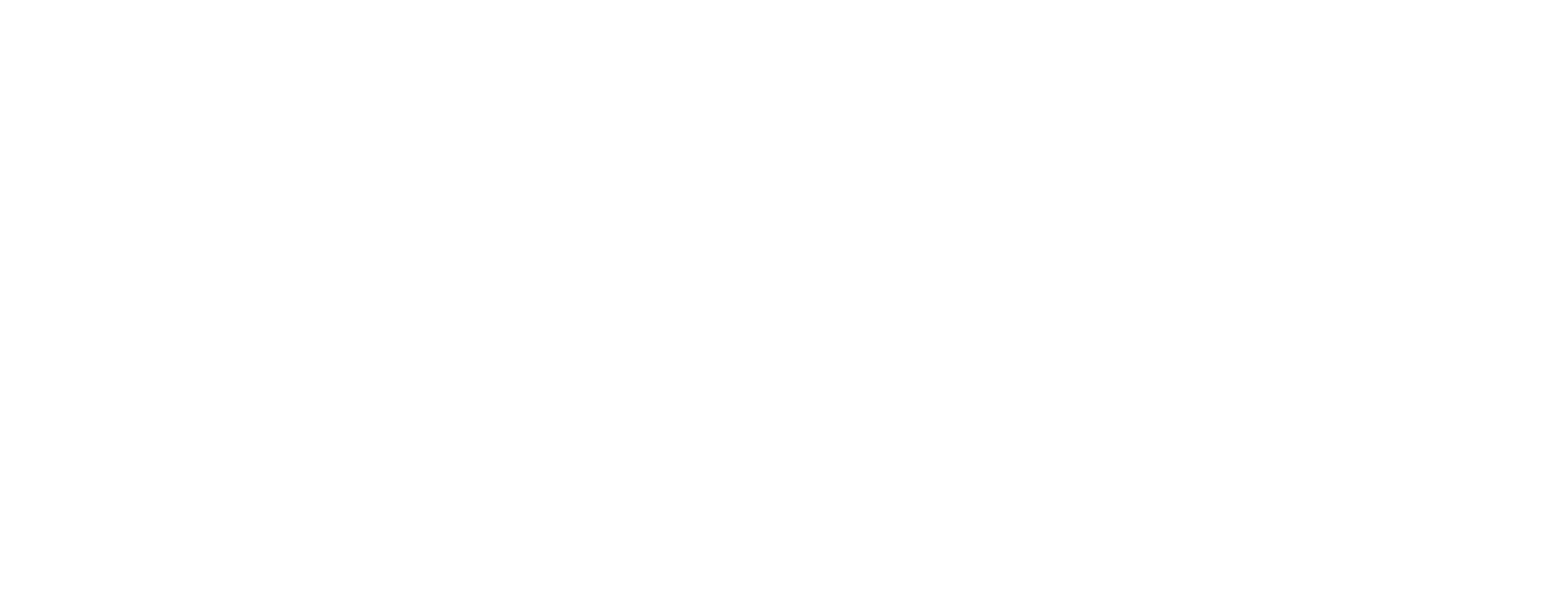 Higher Heights Educational Services