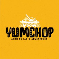 YumChop